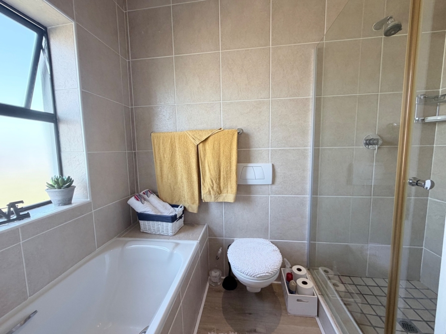 3 Bedroom Property for Sale in Big Bay Western Cape